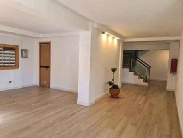 Piso Alquiler Mijas, Calaburras El Chaparral