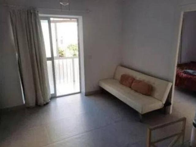 Piso Alquiler Mijas, Calahonda