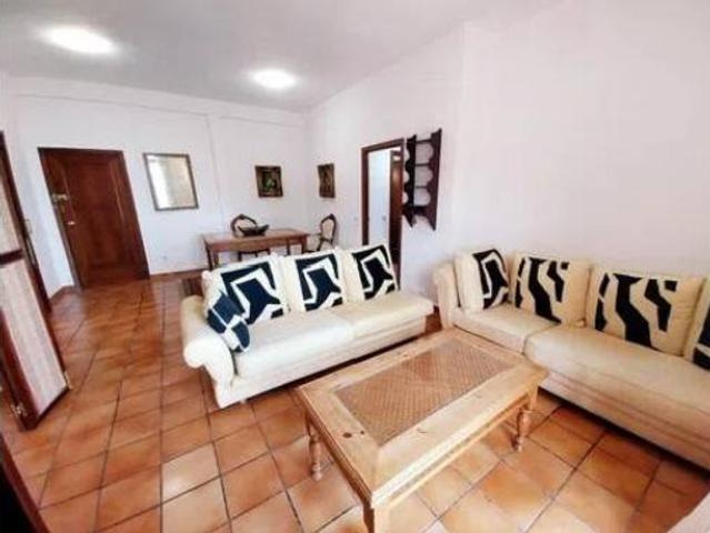 Piso Alquiler Mijas, Calahonda
