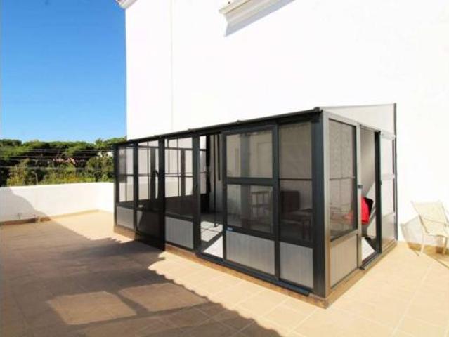 Piso Alquiler Mijas, Calahonda