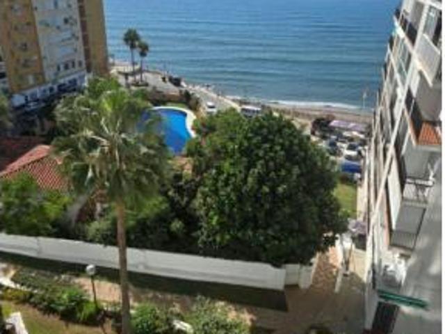 Piso Alquiler Mijas, Calahonda
