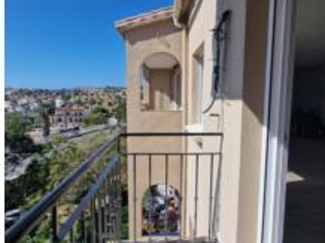 Piso Alquiler Mijas, Campo de Mijas