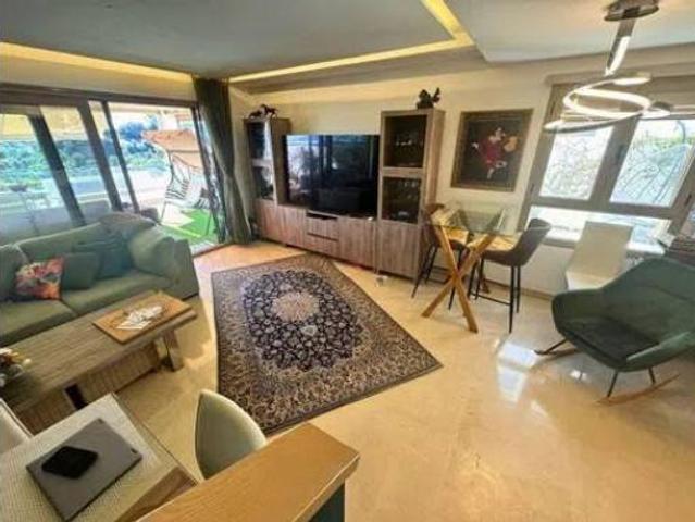 Piso Alquiler Mijas, La Cala Golf Lagar Martell