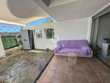 Piso Alquiler Mijas, La Cala de Mijas