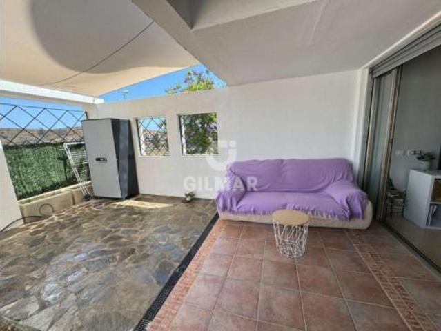 Piso Alquiler Mijas, La Cala de Mijas