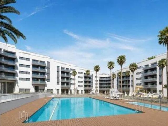 Piso Alquiler Mijas, Las Lagunas