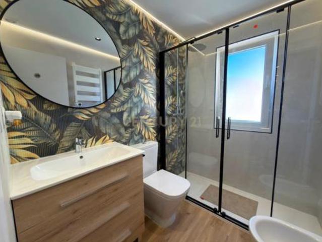 Piso Alquiler Mijas, Las Lagunas