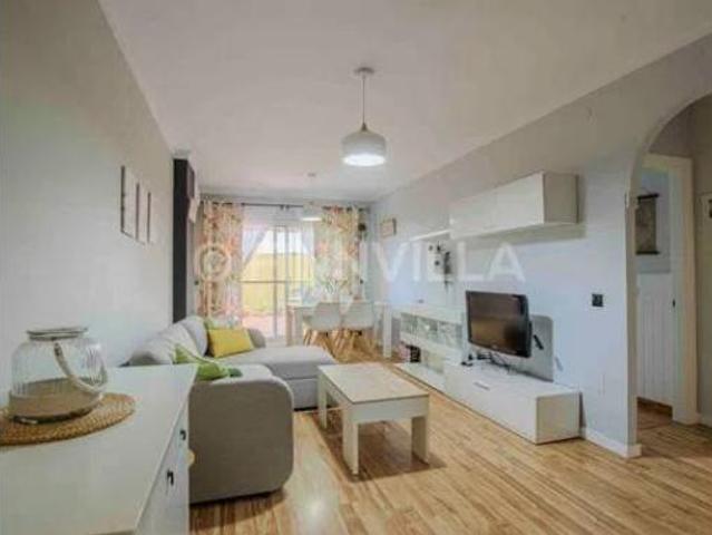 Piso Alquiler Mijas, Las Lagunas