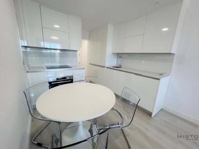 Piso Alquiler Mijas, Las Lagunas