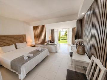 Piso Alquiler Mijas, Urbanización Calahonda Golf Riviera del Sol Miraflores