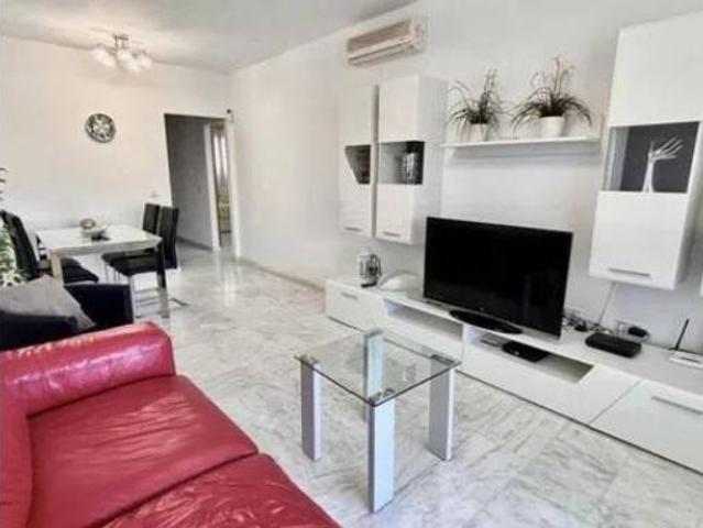 Piso Alquiler Mijas, Urbanización Calahonda Golf Riviera del Sol Miraflores