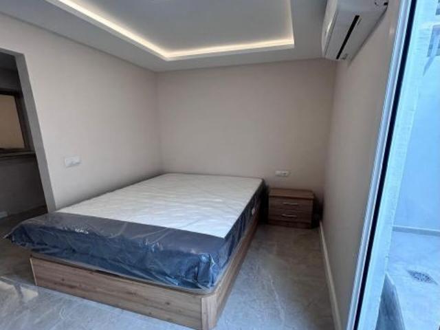PISO ALQUILER MIJAS