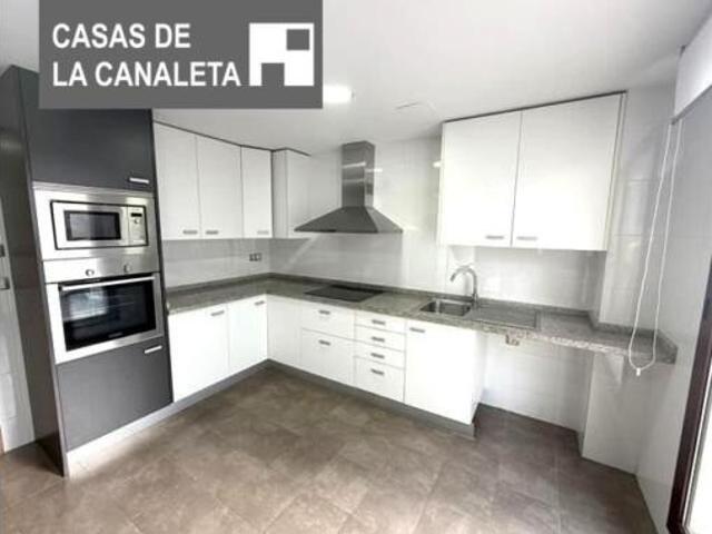 Piso Alquiler Mislata, Centre La Canaleta