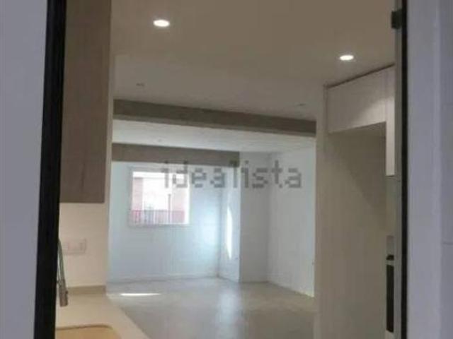 Piso Alquiler Mislata, Centre La Canaleta