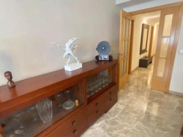 Piso Alquiler Mislata, Centre La Canaleta