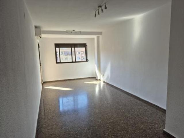 Piso Alquiler Mislata, Centre La Canaleta