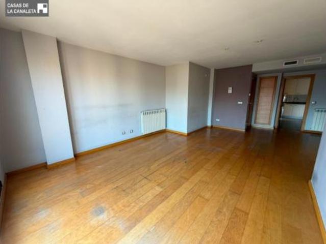 Piso Alquiler Mislata, Centre La Canaleta
