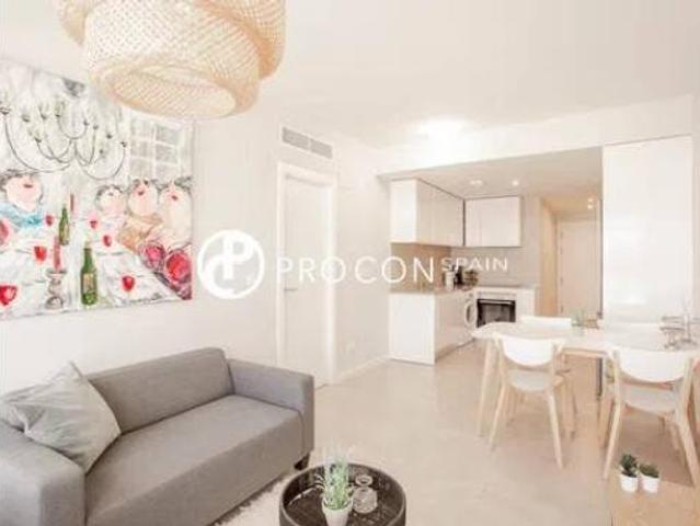 Piso Alquiler Mislata, Centre La Canaleta