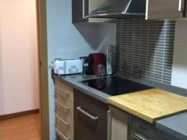 Piso Alquiler Mislata, Zona Cardenal Benlloch Avinguda del Sud