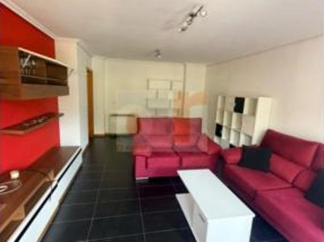 Piso Alquiler Moaña, Moaña