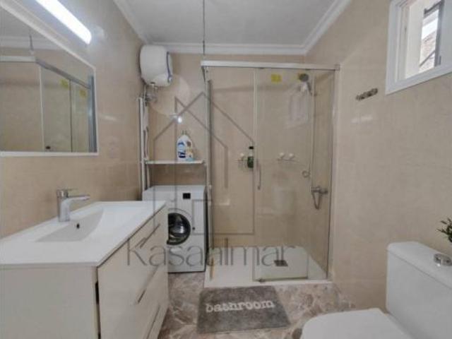 Piso Alquiler Mogán, Mogán