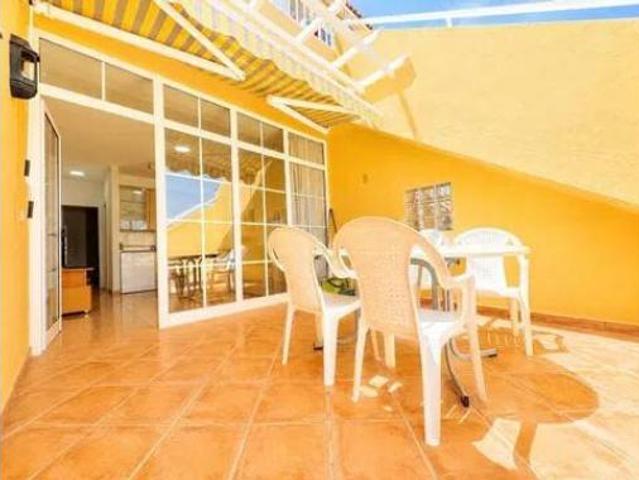 Piso Alquiler Mogán, Mogán