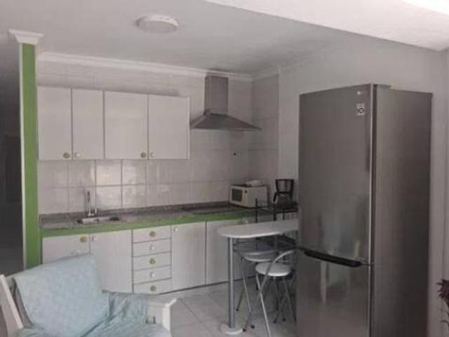 Piso Alquiler Mogán, Arguineguín