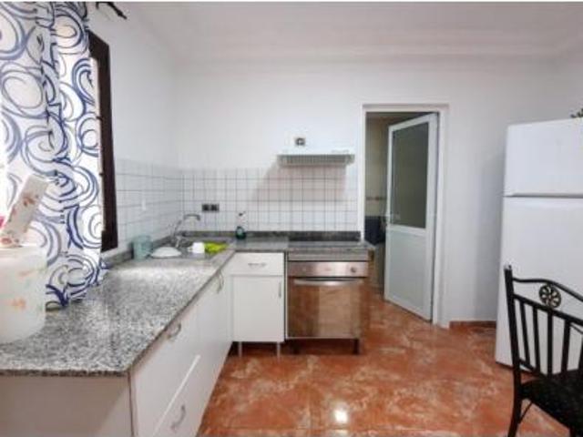 Piso Alquiler Mogán, Arguineguín