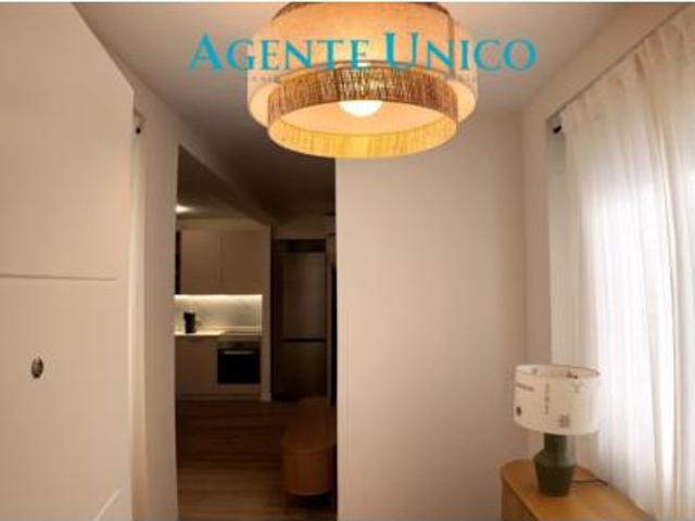 Piso Alquiler Mogán, Arguineguín