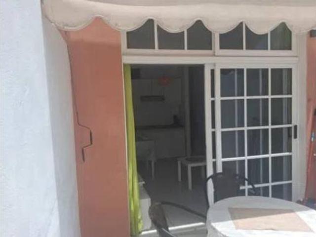 Piso Alquiler Mogán, Arguineguín