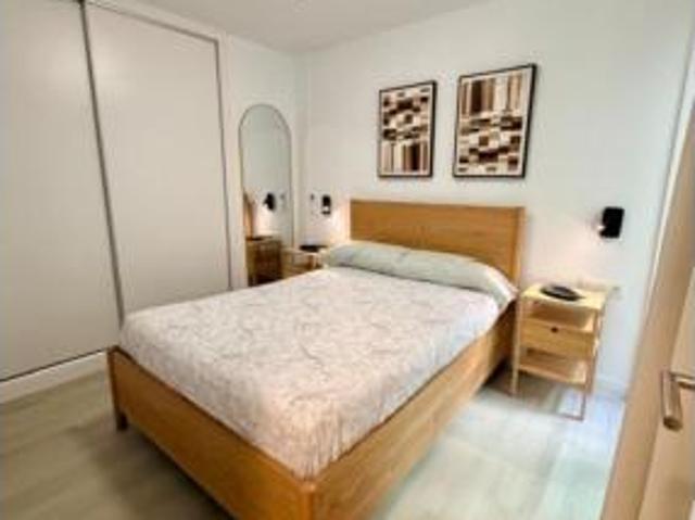 Piso Alquiler Mogán, Arguineguín