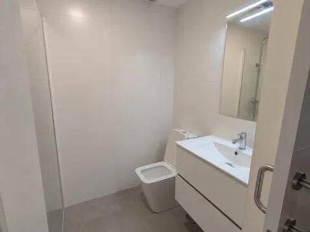 Piso Alquiler Mogán, Arguineguín