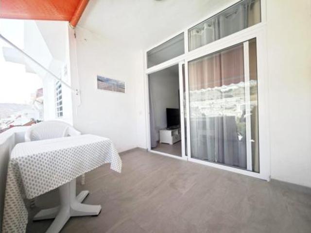 Piso Alquiler Mogán, Puerto Rico
