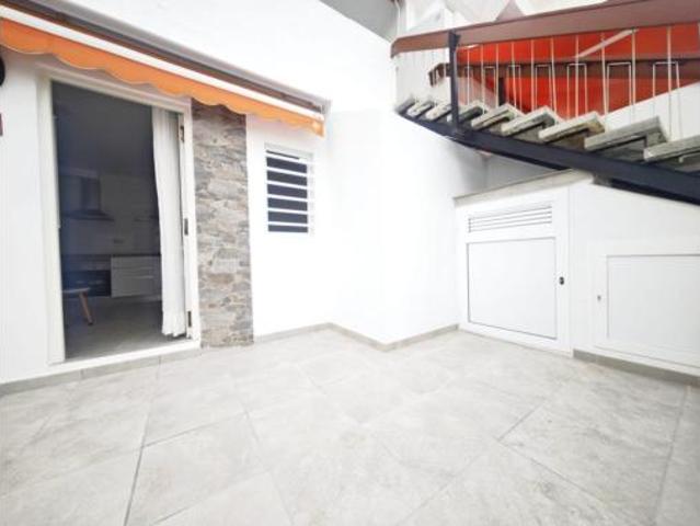 Piso Alquiler Mogán, Puerto Rico