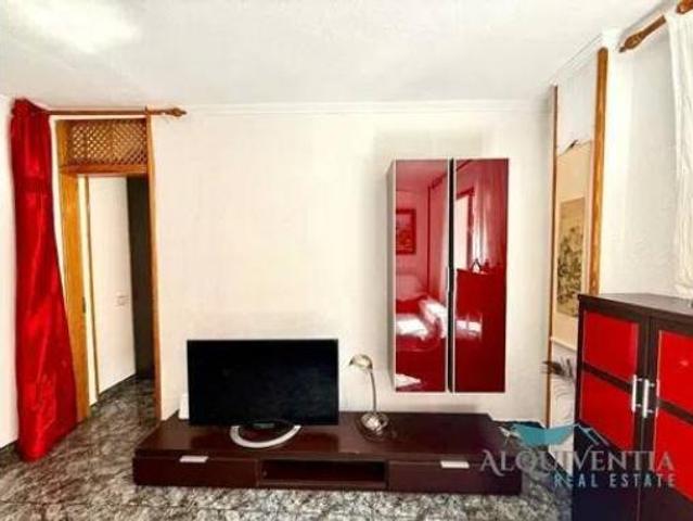 Piso Alquiler Mogán, Patalavaca