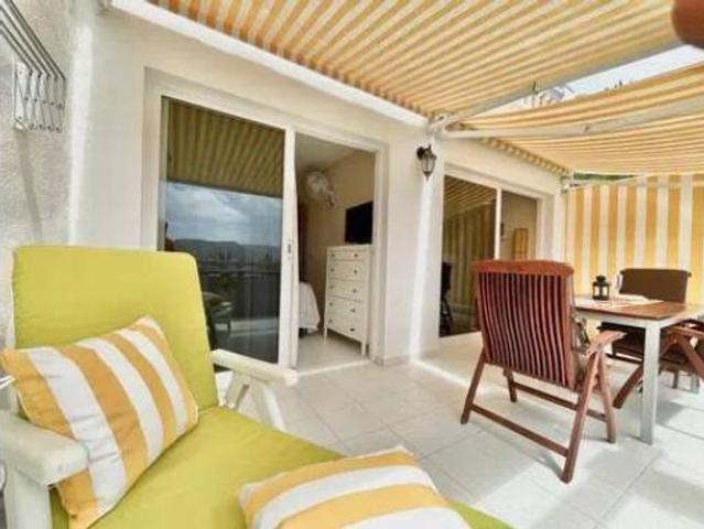 Piso Alquiler Mogán, Tauro Playa del Cura