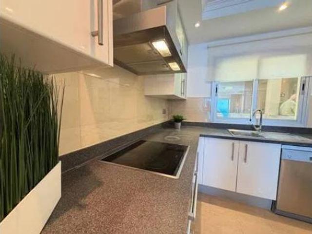 Piso Alquiler Mogán, Tauro Playa del Cura