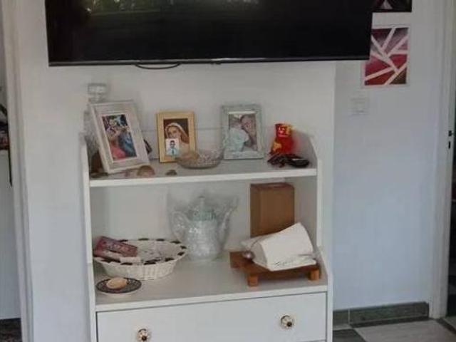 Piso Alquiler Moguer, Moguer