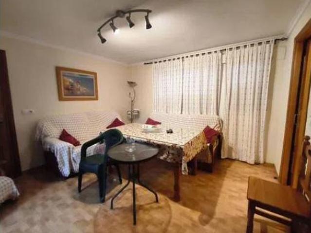 Piso Alquiler Moguer, Moguer