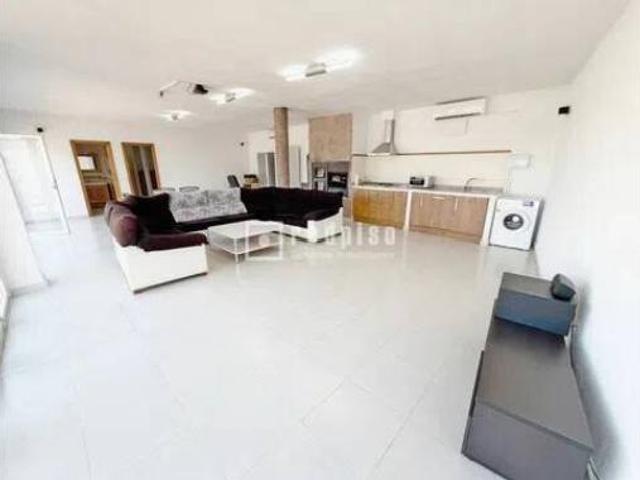 Piso Alquiler Molina de Segura, Altorreal