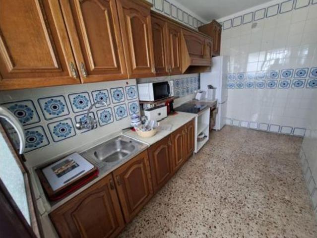 Piso Alquiler Molina de Segura, Área de Molina de Segura