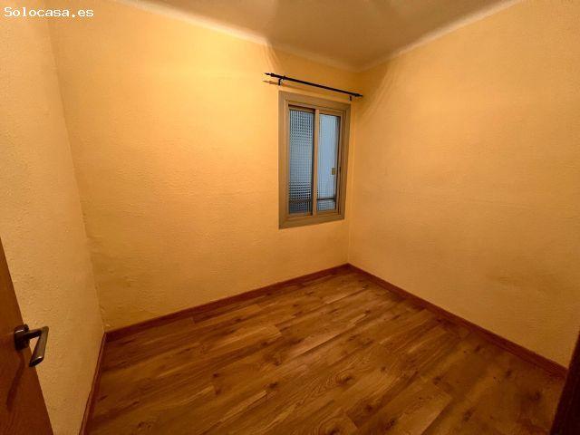 Piso alquiler Molins