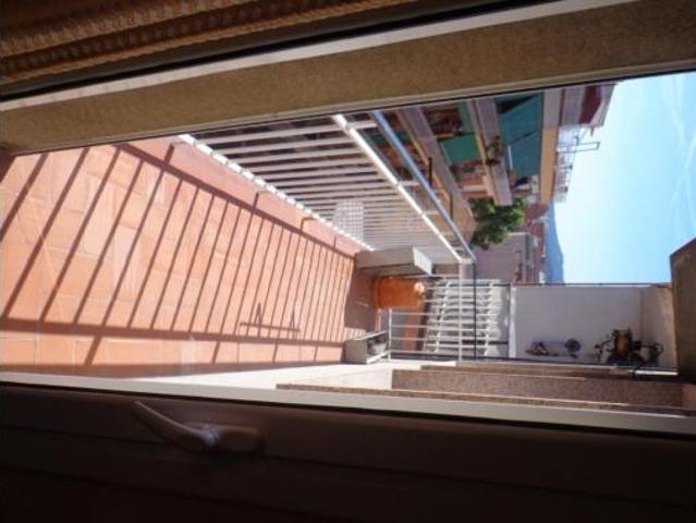 Piso Alquiler Mollet del Vallès, Col·legis Nous