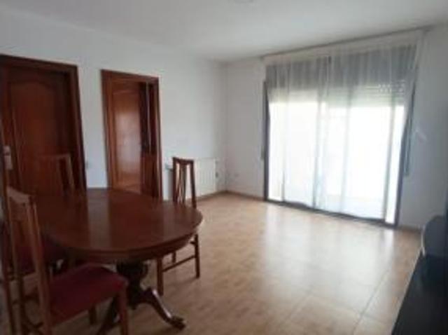 Piso Alquiler Mollet del Vallès, Col·legis Nous
