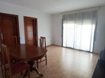 Piso Alquiler Mollet del Vallès, Col·legis Nous