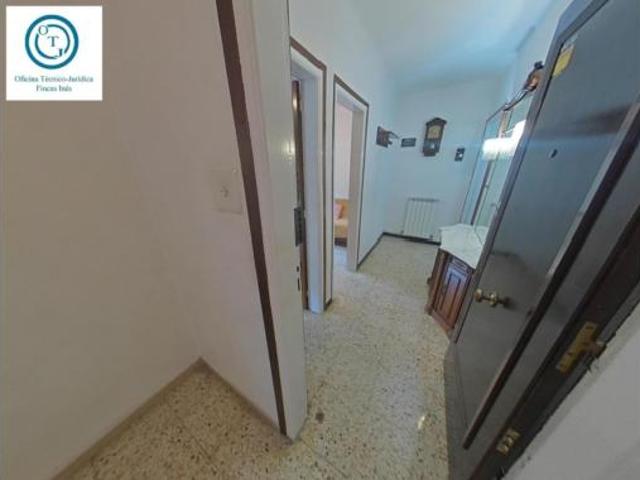 Piso Alquiler Mollet del Vallès, Col·legis Nous