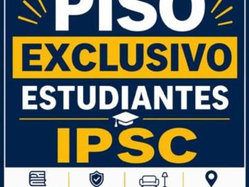 Piso Alquiler Mollet del Vallès, Estació del Nord Estació de França