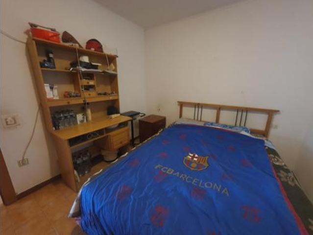 Piso Alquiler Mollet del Vallès, Estació del Nord Estació de França