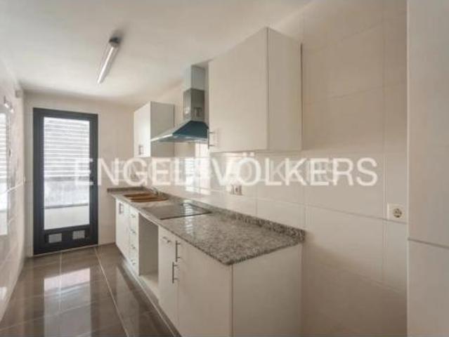 Piso Alquiler Moncofa, Moncofa
