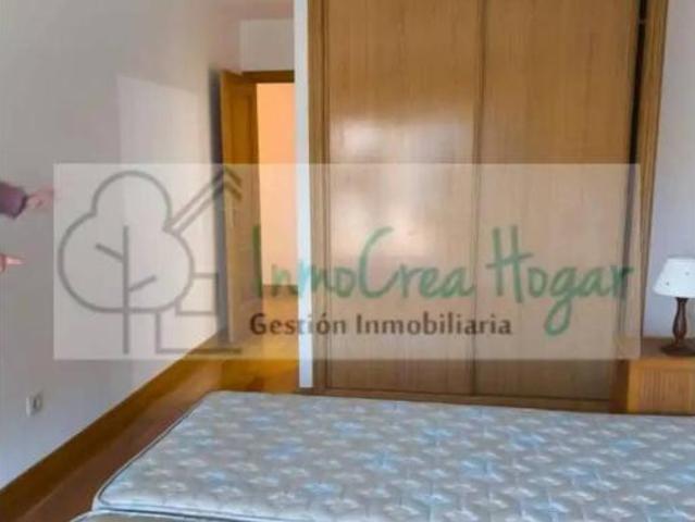 Piso Alquiler Mondariz Balneario, Mondariz Balneario